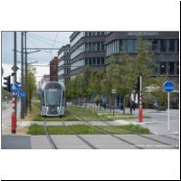 2019-05-03 T1 Alphonse Weicker 106.jpg